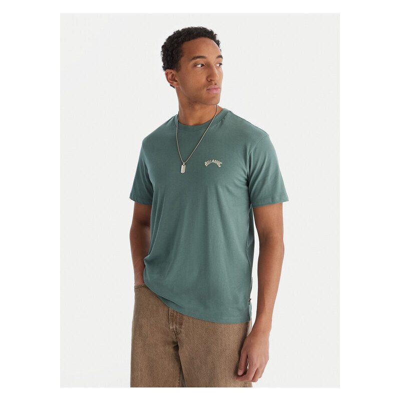 Tričko Billabong 66133946