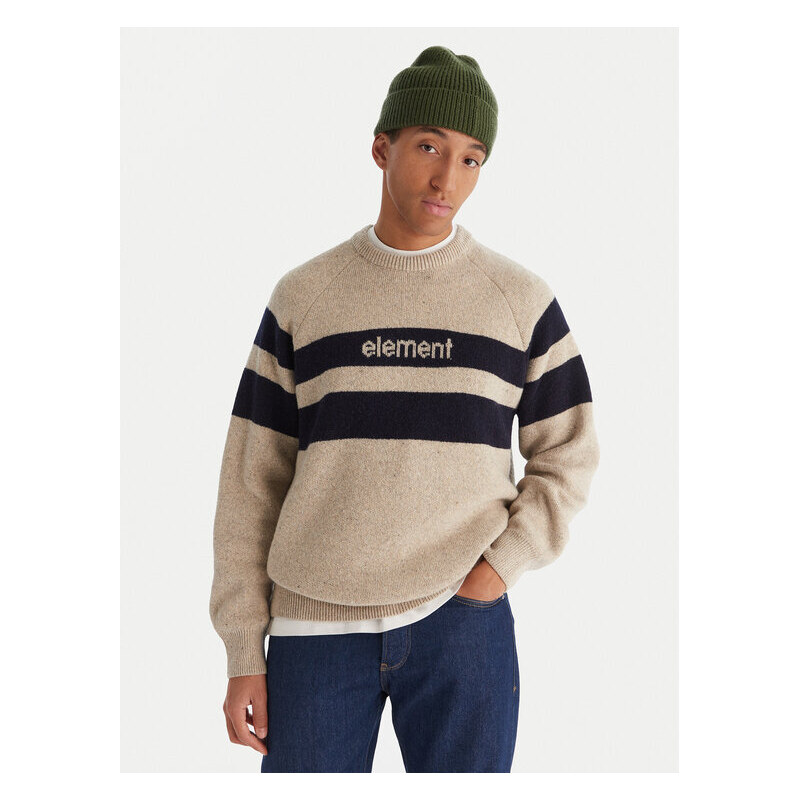 Sveter Element 66133929