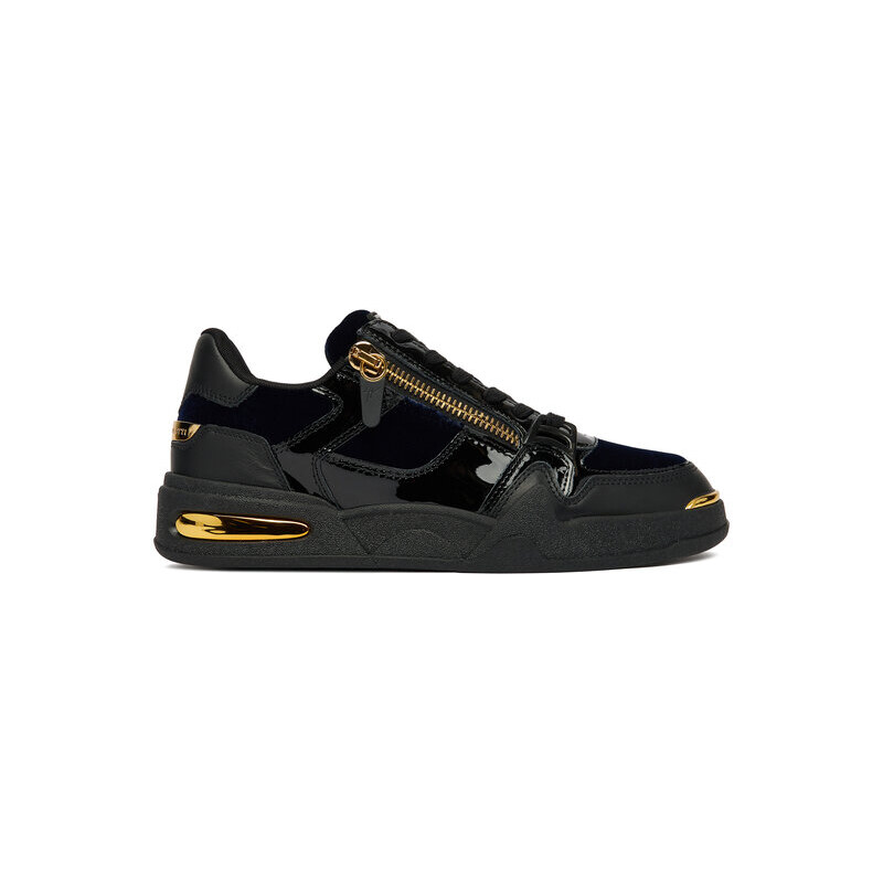 Sneakersy Giuseppe Zanotti 66133934