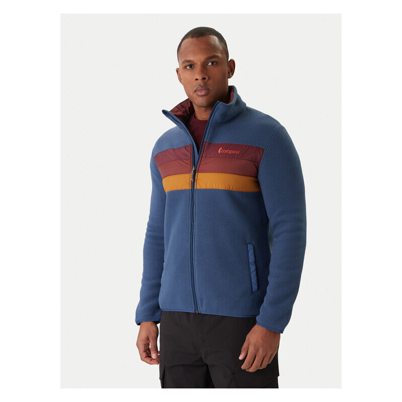 Fleecová mikina Cotopaxi 66133928