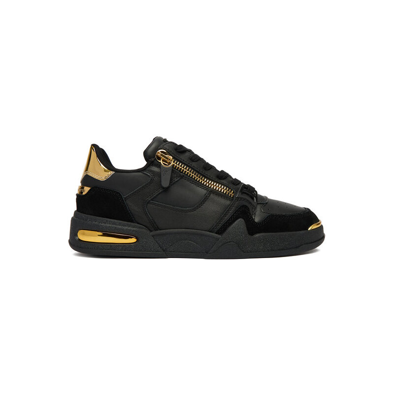 Sneakersy Giuseppe Zanotti 66133935