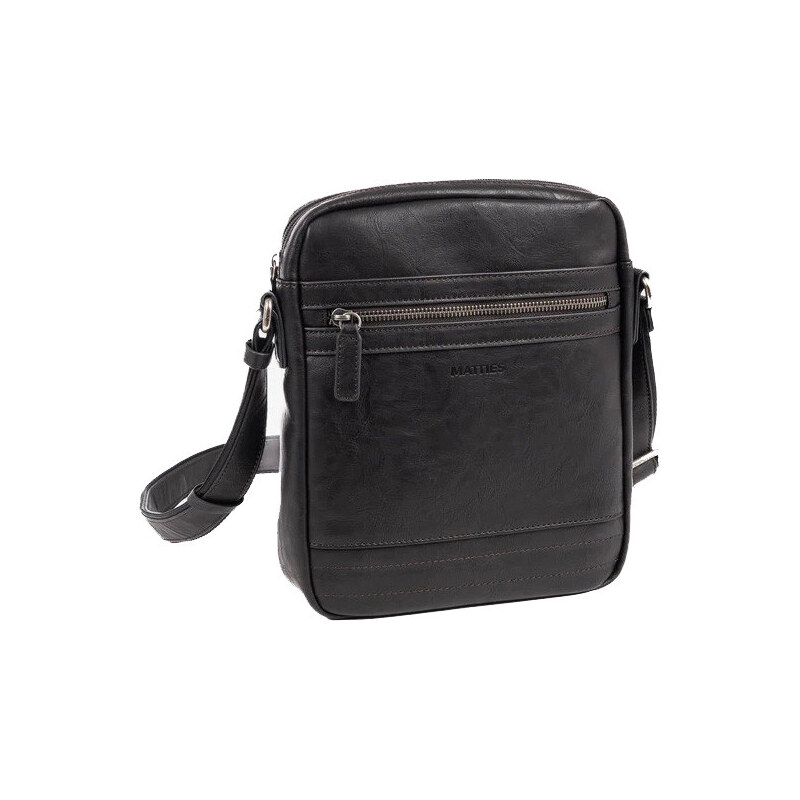 E-shop Katrins Fashion Pánska crossbag Matties