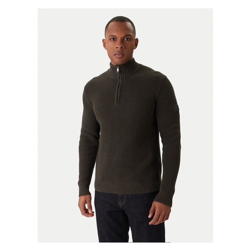 Sveter JOOP! Jeans 66089942