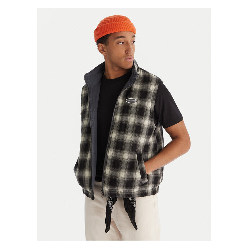 Športová vesta Billabong 66188388