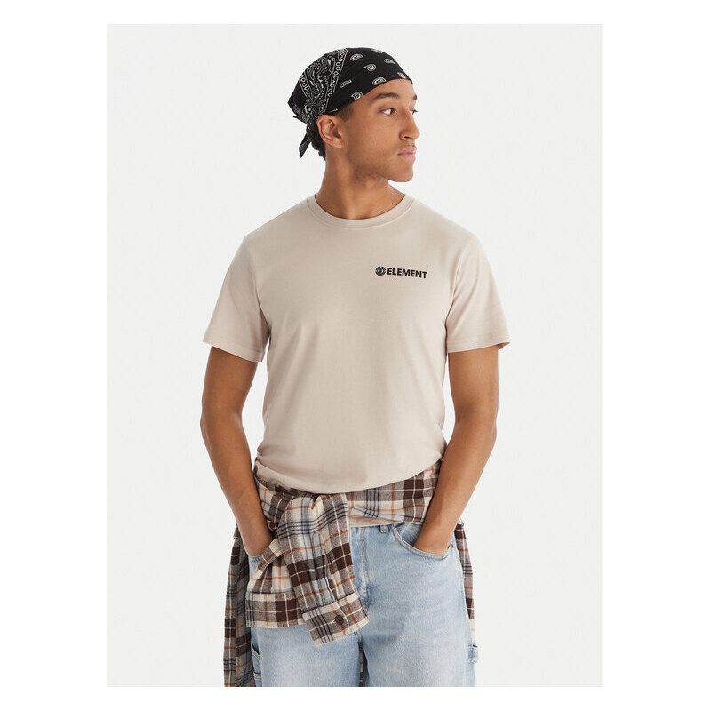 Tričko Element 66133912