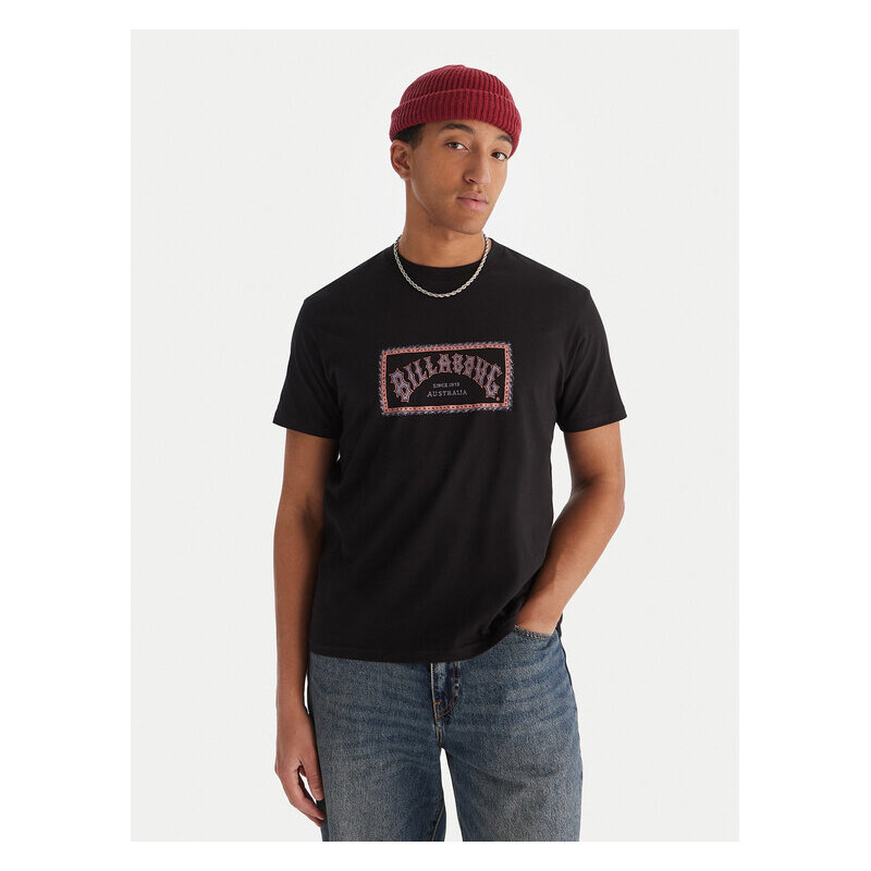 Tričko Billabong 66133915