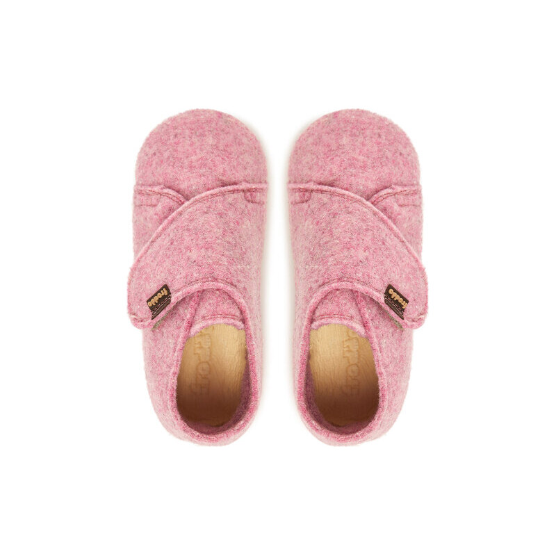 Papuče Froddo 66090075