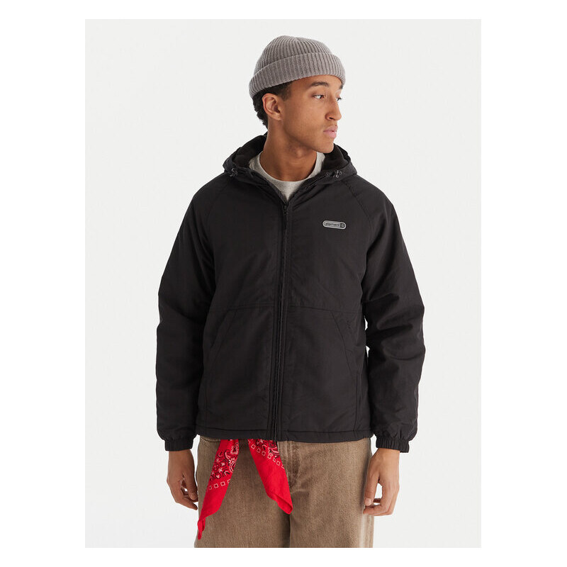 Vetrovka Element 66133940