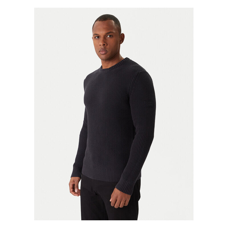 Sveter JOOP! Jeans 66133887