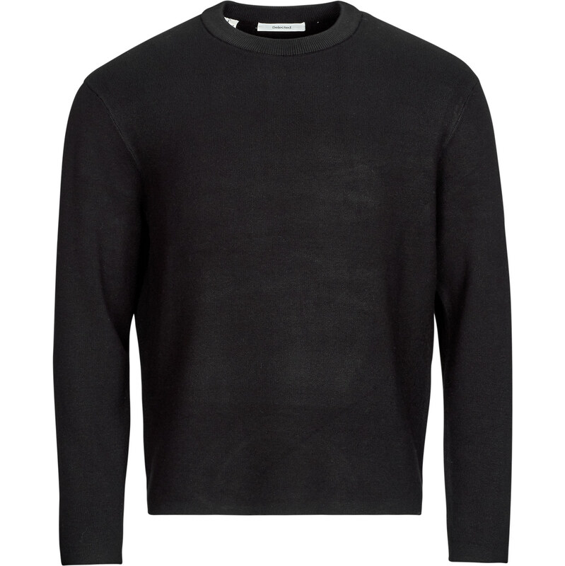 Selected Svetre SLHTELLER FN RELAXED CREW NECK Selected 66132447