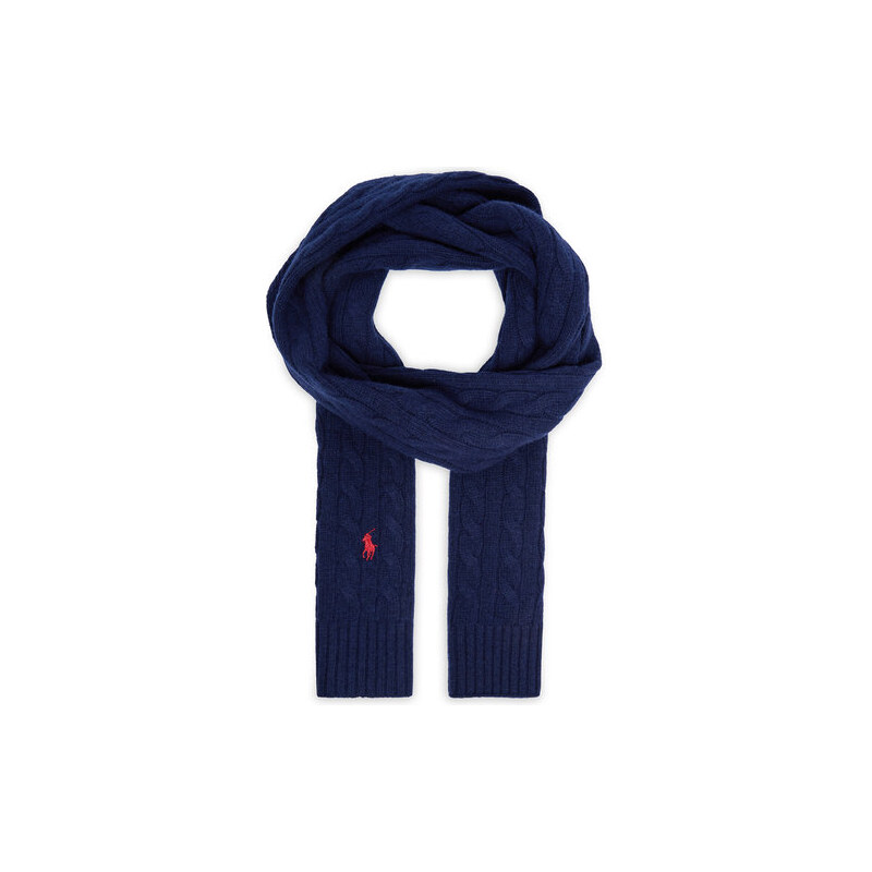 Šál Polo Ralph Lauren 58321982