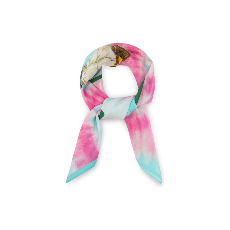 Šál/Šatka Polo Ralph Lauren 64905465