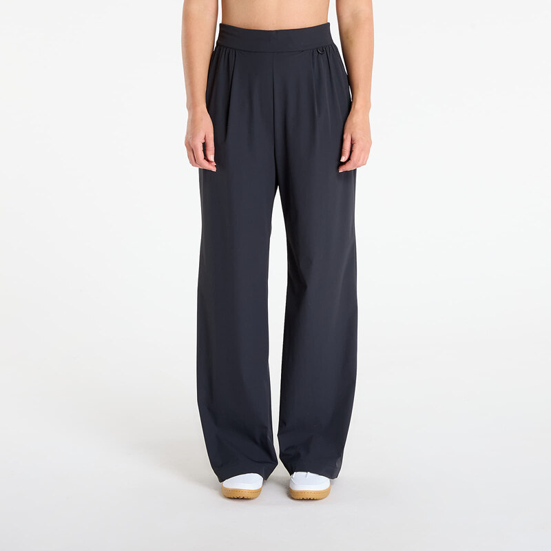 Kalhoty Nike 24.7 PerfectStretch Womens Dri-FIT High-Waisted Loose 66045861