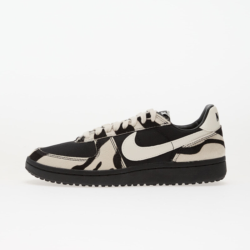 Nike Field General Black/ Sail-Black 66132505