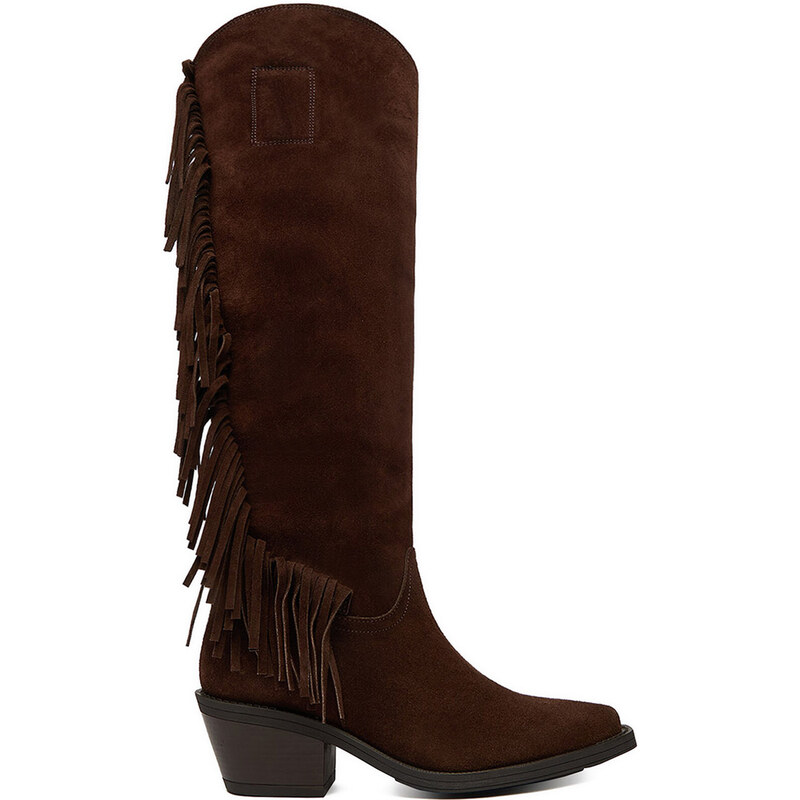 Čižmy Badura 67484804