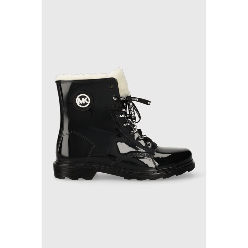 Detské gumáky Michael Kors 44680268