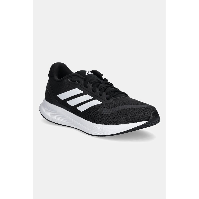 Bežecké topánky adidas Performance Runfalcon 5 61820048