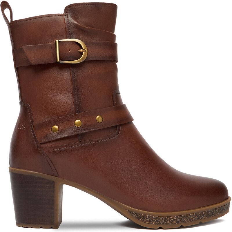 Členková obuv Josef Seibel 66132759