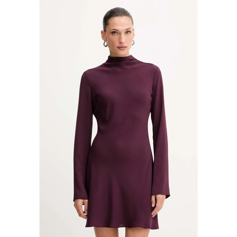 Šaty Patrizia Pepe 65385956