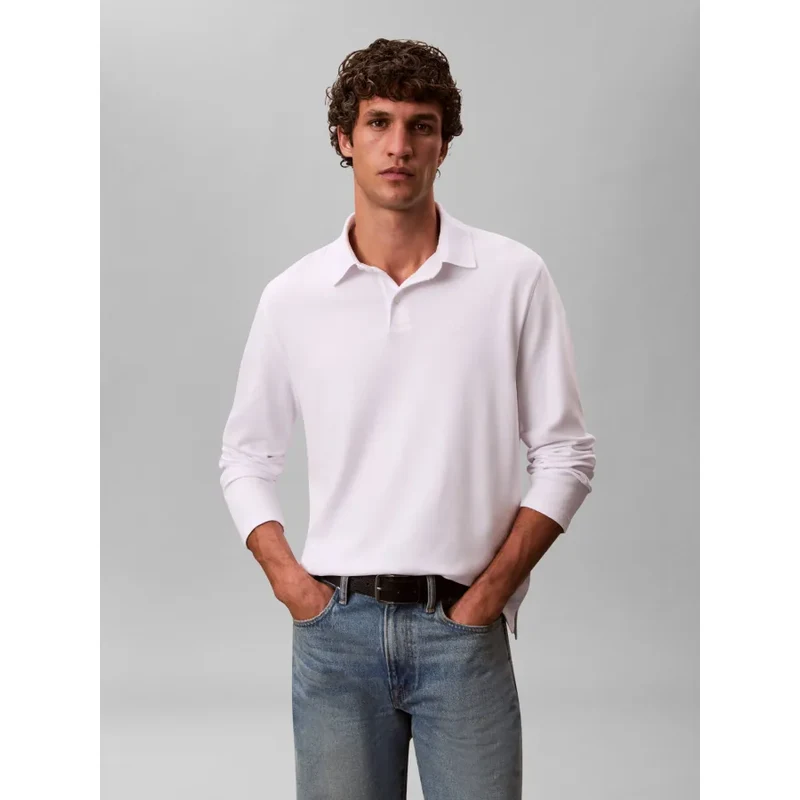 Calvin Klein Polo tričko | Classic fit 66133086