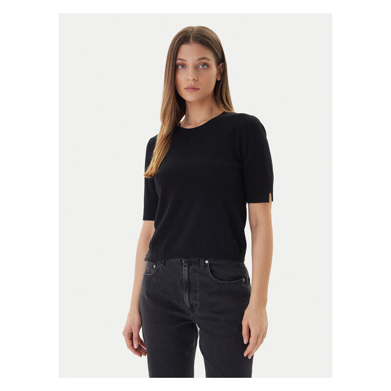 Sveter United Colors Of Benetton 66133908