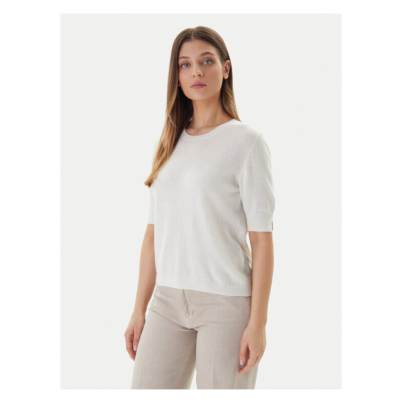 Sveter United Colors Of Benetton 66133911