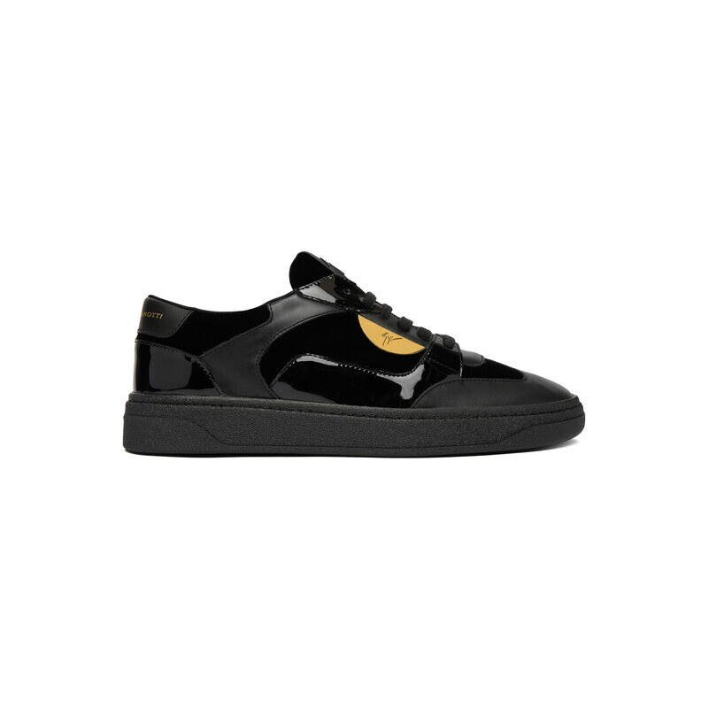 Sneakersy Giuseppe Zanotti 66133949