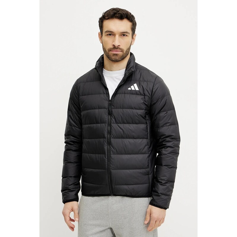 Páperová bunda adidas Essential 62604506