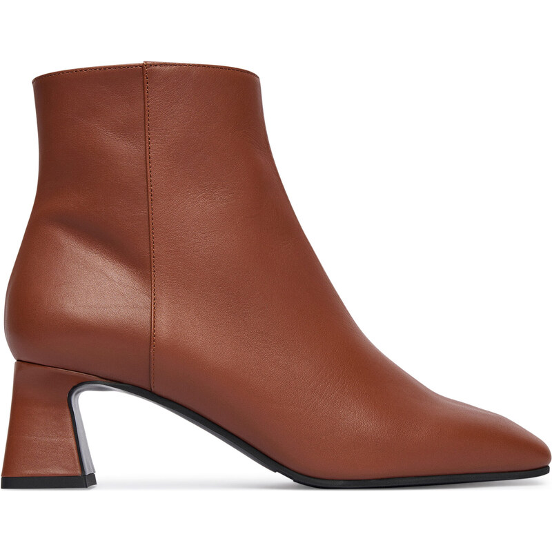 Členková obuv Pollini 66136190