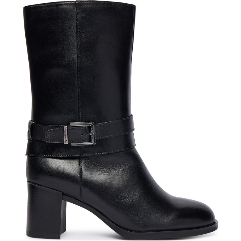 Členková obuv Tamaris 66136193