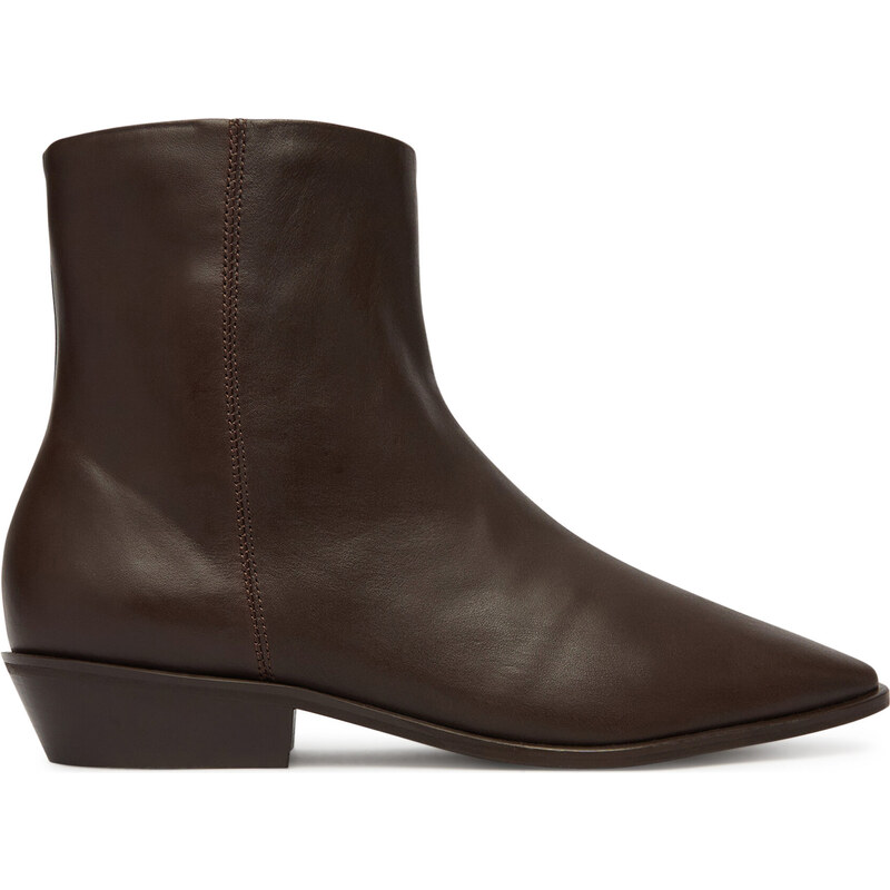 Členková obuv Balagan 66136194