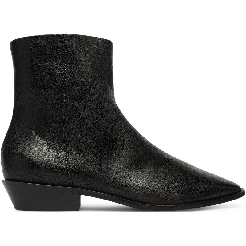 Členková obuv Balagan 66136201