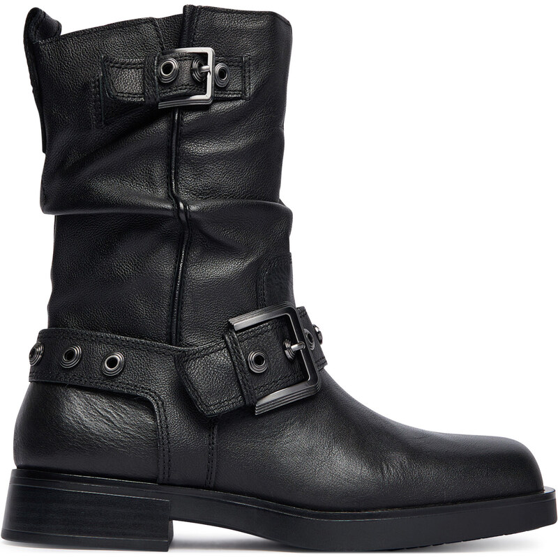 Členková obuv Tamaris 66136217