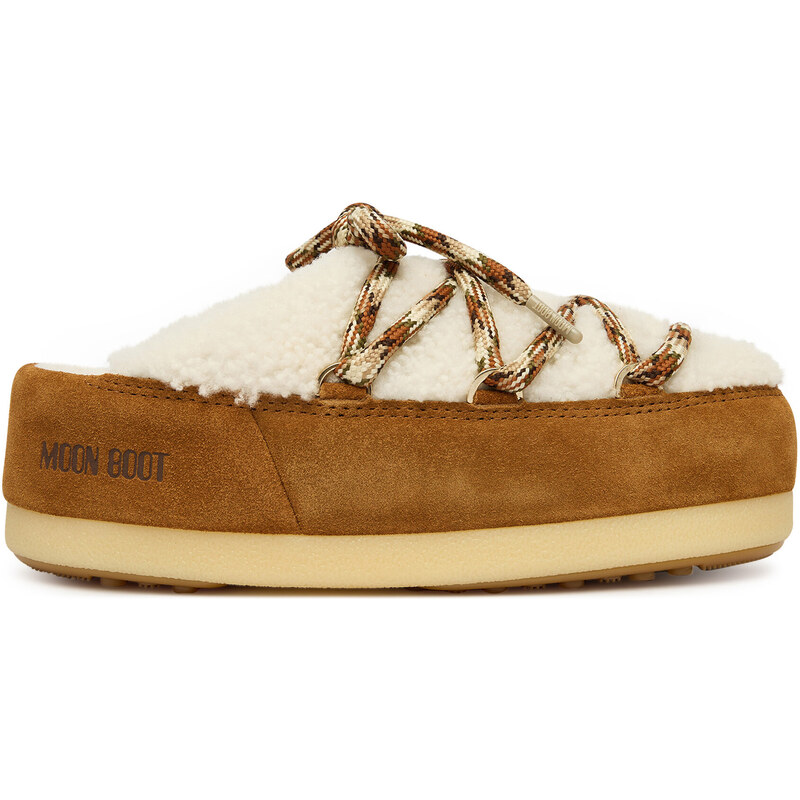 Snehule Moon Boot 66136232