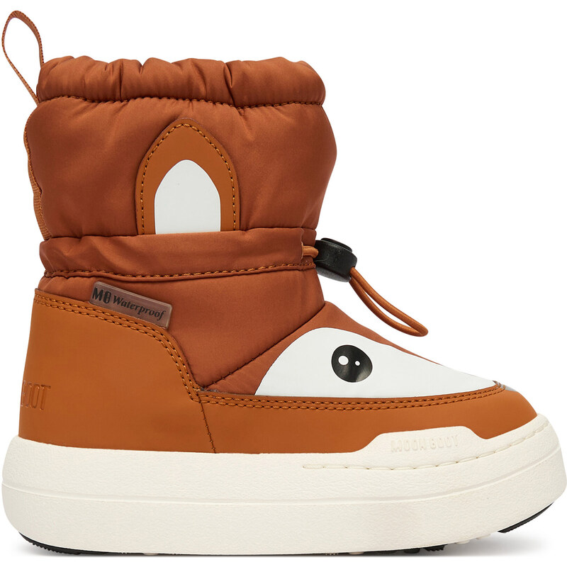 Snehule Moon Boot 66136236