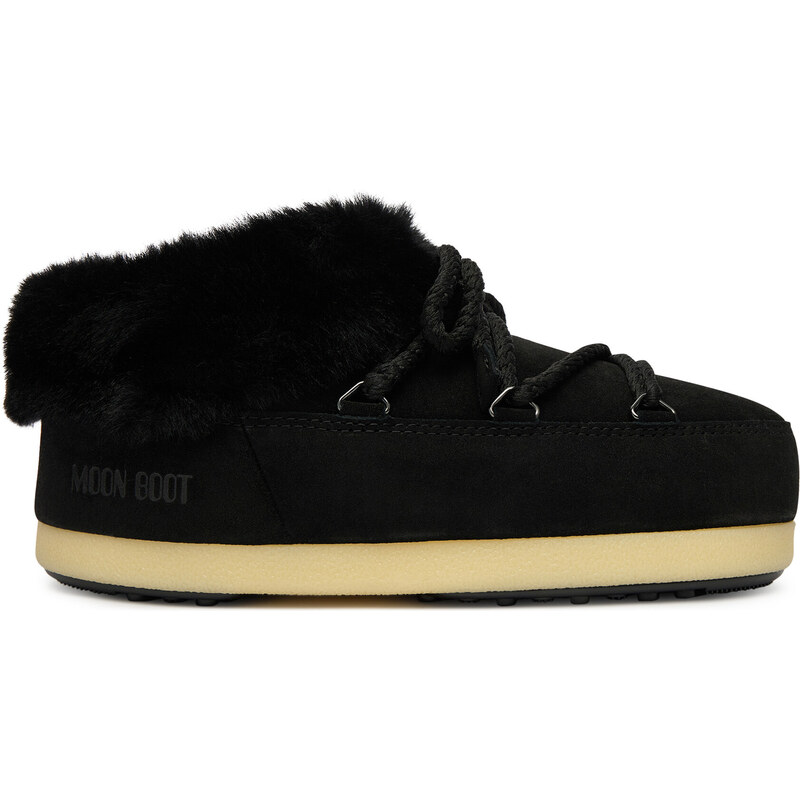 Snehule Moon Boot 66136241