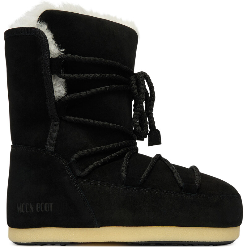 Snehule Moon Boot 66136239