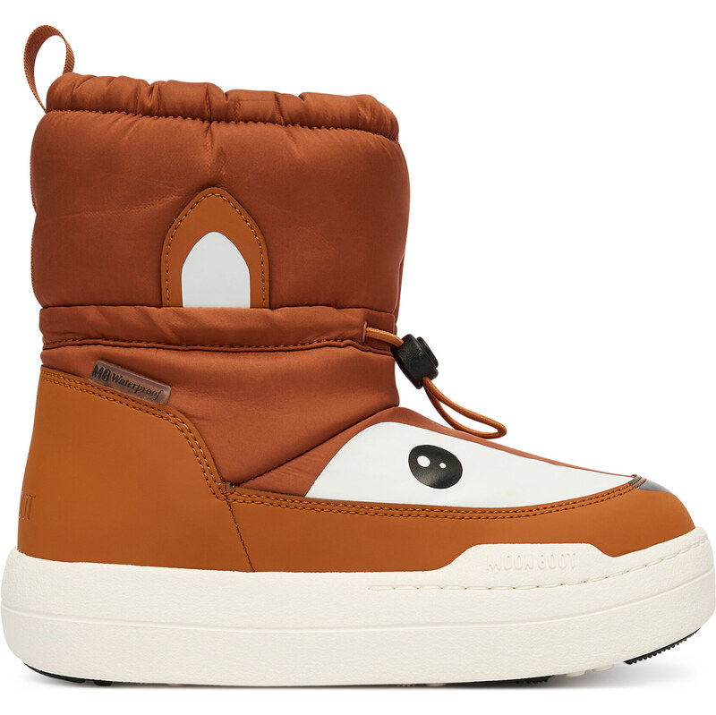 Snehule Moon Boot 66136242