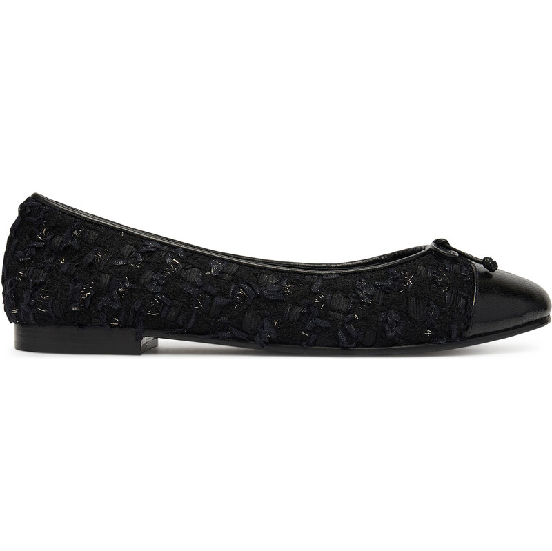 Baleríny Tory Burch 66136244