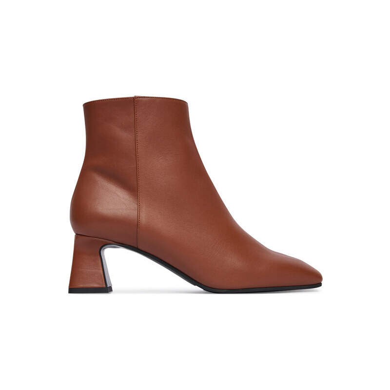 Členková obuv Pollini 66134571