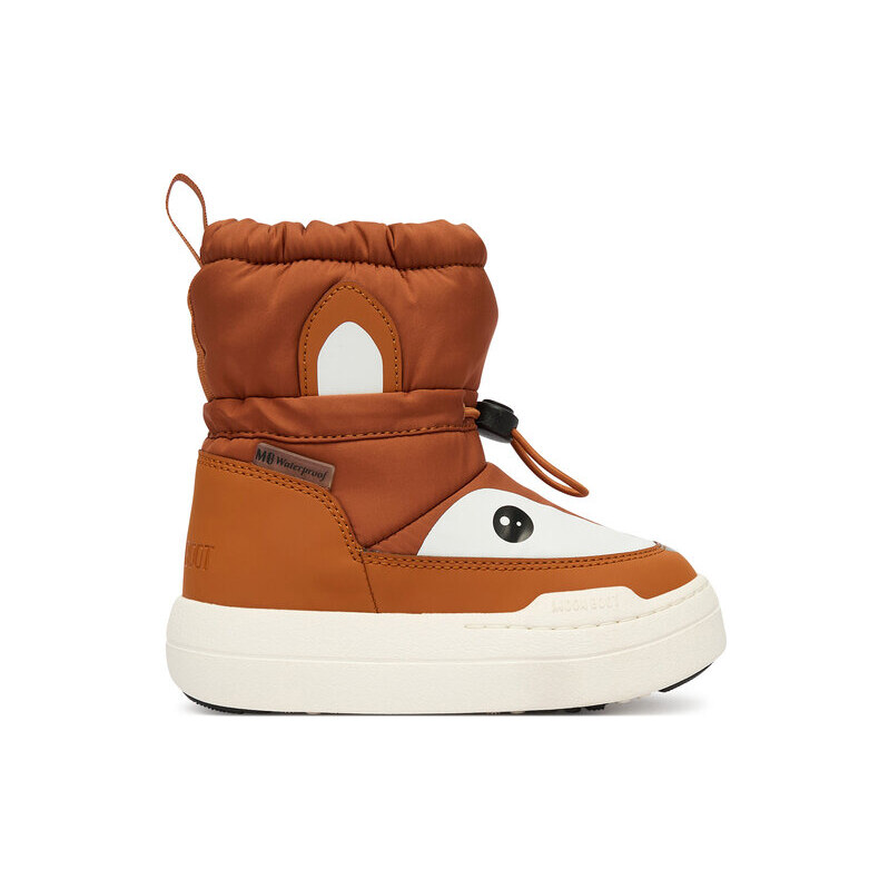 Snehule Moon Boot 66134573
