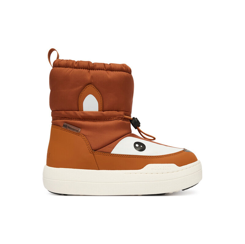 Snehule Moon Boot 66134580