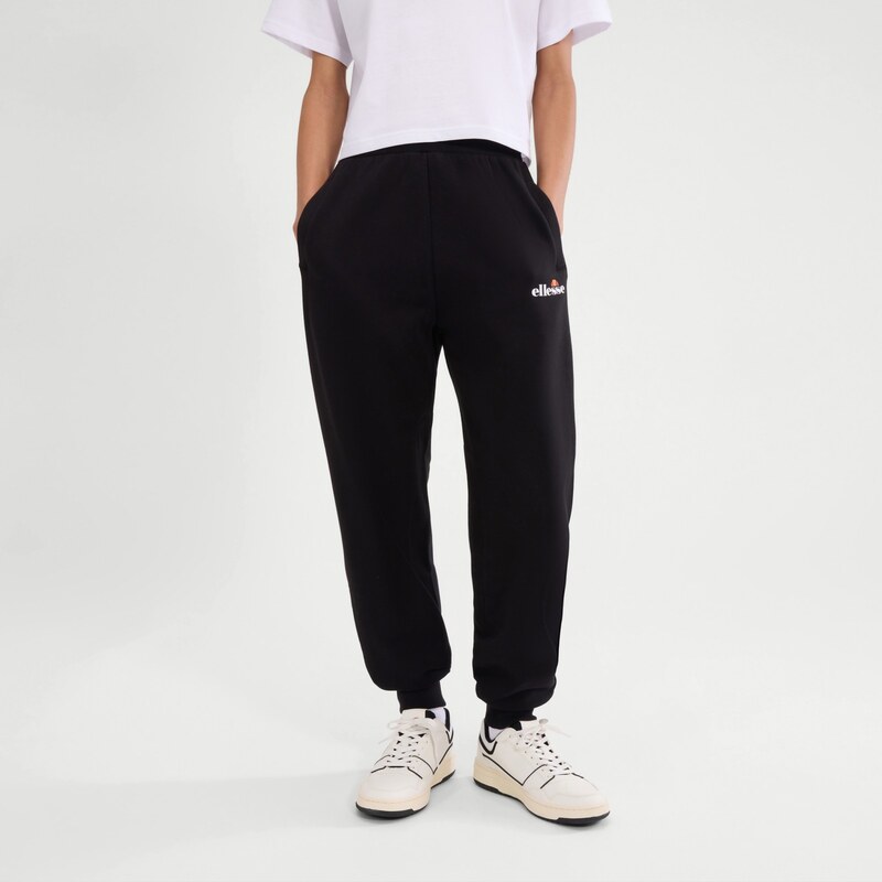 ellesse Majana 2 Jogger Pants BLACK 66136100