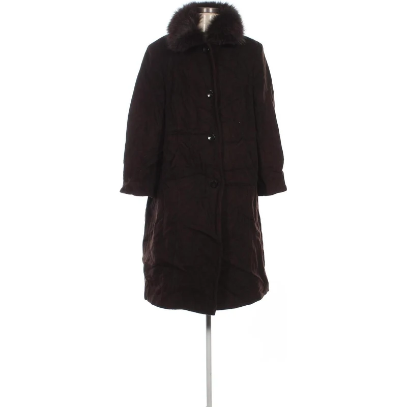 Dámsky kabát Prestige