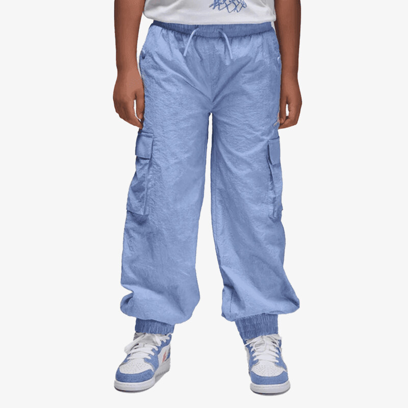 Jordan Blue Jeans & Bling S 66169638