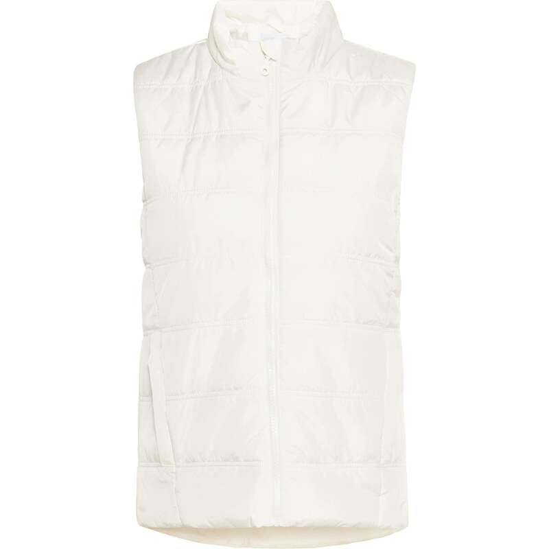 usha BLUE LABEL Vesta biela 66139542