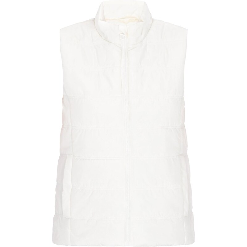 MYMO Vesta biela 66139535