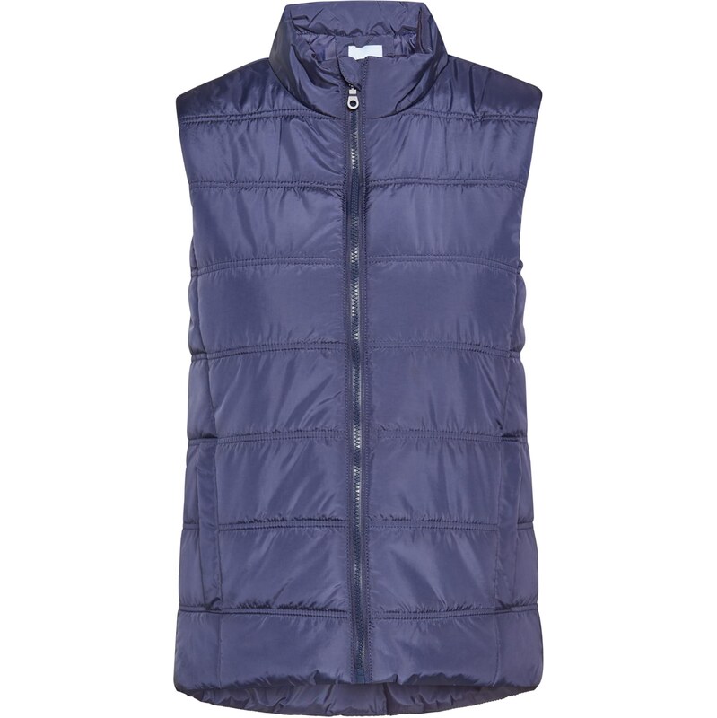 usha BLUE LABEL Vesta modrá 66139541