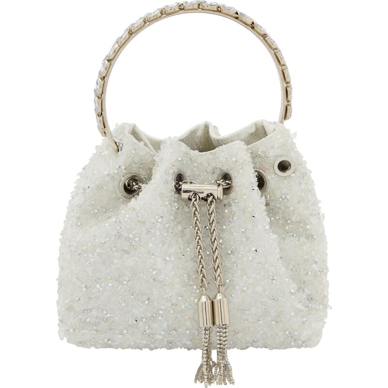 faina Vak biela 66139892