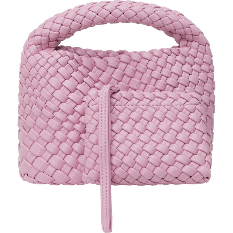 faina Kabelka eozín 66139899